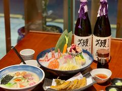 -元通寿司(东骏店)