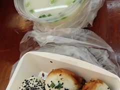 -三两春(浦三路店)