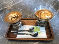 -星巴克臻选(南京艾尚天地店)