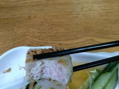 -探越越南牛肉粉(江南西分店)
