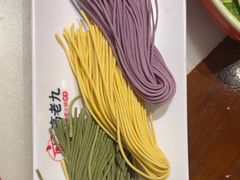 -重庆高老九火锅(万象城店)