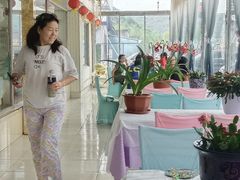 -庆岭迎宾园正宗活鱼馆