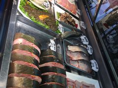 -胖姐渔村(中源大道店)