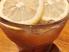 -永安水煮活鱼·仪征菜(仪征奥林匹克店)