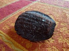 曼德琳-L.A. Burdick handmade chocolate