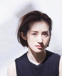 -川和潮人