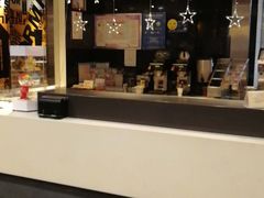-麦当劳(武汉火车站店)