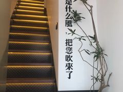 -角落低卡烘焙(正弘城店)