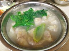 老友云吞-舒记粉店(七星路店)