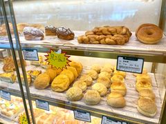 -蜂蝶来饼店(拱北总店)