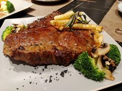 -喜雀JOY KITCHEN