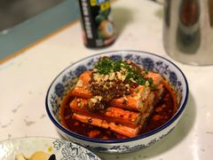 -付掌柜在成都·热炒砂锅集(金禾店)