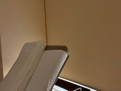 -常乐·对症推拿(黄河桥第12分店)