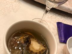 -富黎华海鲜大酒楼(正大广场店)