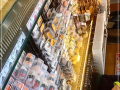 -池田寿司·新鲜现做(昌平悦荟店)