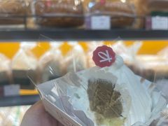 -凯司令(豫园地铁站店)