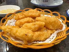 -适口餐厅砂锅粥(公信路总店)