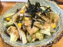 -浦·传统日式料理(3 5 1 1 店)