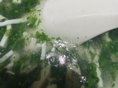 -老吉士(环贸iapm店)