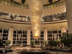 -深圳大梅沙京基洲际度假酒店