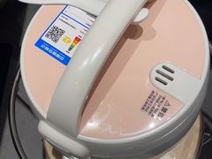 -绿草地·湘菜(芙蓉天街店)