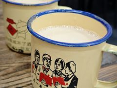 -都谷包子(天一广场店)