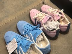 -比斯特上海购物村精品奥特莱斯