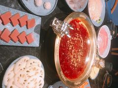 -肆味(东原1891江景店)