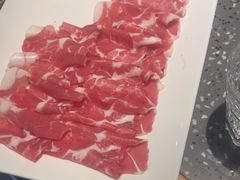 -华晟山城火锅(开发区港西东阁里店)