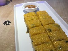 -羊之道草原味道清真餐厅(番禺店)