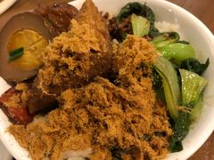 -世新养生馆(福马路店)