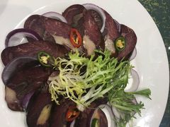 -游牧传奇新疆特色歌舞餐厅(红山新世纪购物广场店)