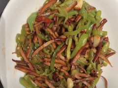 -同庆楼(天鹅湖万达店)