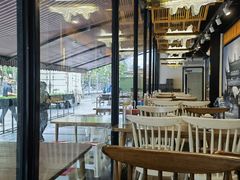 大堂-成都吃客(九眼桥店)