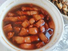 -光头卤(光谷创业街店)