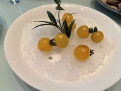 -春熙小馆(乘风庄店)