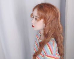 -Echo·回声专注男士发型设计