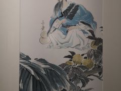 -湖北省美术院美术馆