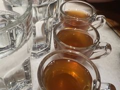 -小吊梨汤·北京菜·烤鸭(清河万象汇店)