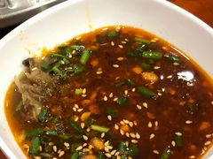 -刘胖娃鱼庄·特色肥肠鱼(杨家坪店)