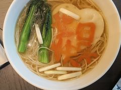 -晶采轩(万象天地店)
