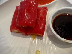-胜记酒家·风味线(南山花园城店)