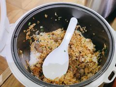 -牛品福潮汕牛肉火锅(旺庄店)