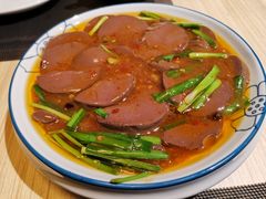 -膳之坊(长青街店)