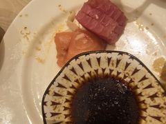 -怡咖啡·自助餐·西安香格里拉
