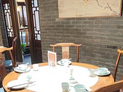 -胖鱼头·南京菜·河景餐厅(夫子庙店)