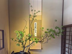 -香老铺松荣堂(产宁坂店)