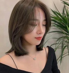 -悦SALON