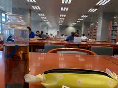 -精粉世家(汉街总部国际A座店)