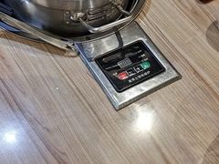 -探窝·竹笙椰子鸡(杨箕店)